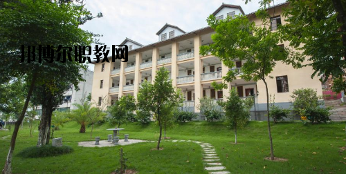 梅州農(nóng)業(yè)學(xué)校怎么樣、好不好