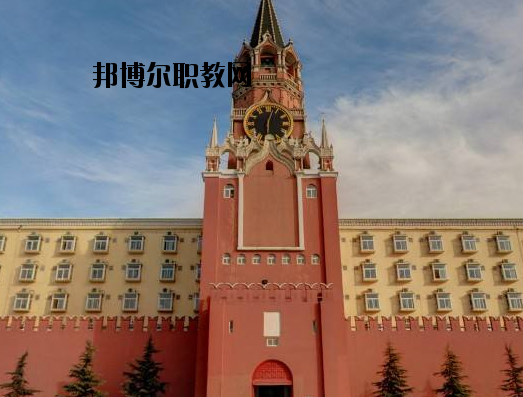 鄭州西亞斯中等專(zhuān)業(yè)學(xué)校怎么樣、好不好