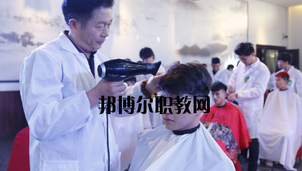 隴南技校怎么樣、好不好