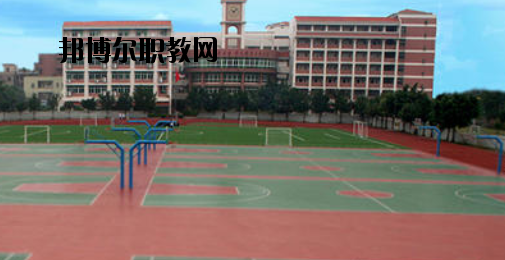 溫州民進(jìn)高級(jí)職業(yè)中學(xué)怎么樣，好不好