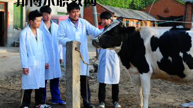 甘南畜牧學校2020年學費、收費多少