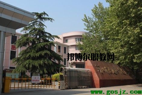 河北交通電視中等專業(yè)學(xué)校2020年學(xué)費、收費多少