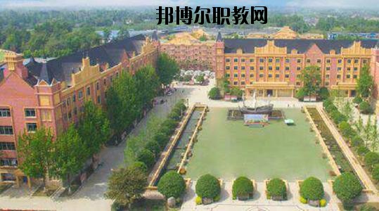 成都希望衛(wèi)校2020年報名條件、招生要求、招生對象