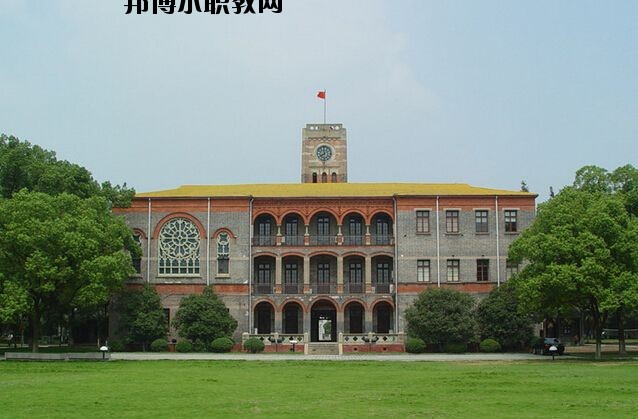 黃岡電子信息學(xué)校怎么樣、好不好