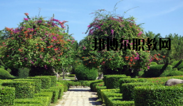 甘南畜牧學(xué)校怎么樣、好不好