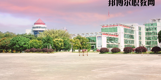 柳州汽車運(yùn)輸技工學(xué)校怎么樣、好不好