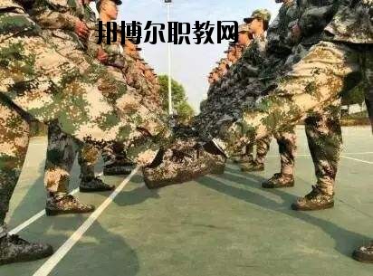 江西東鄉(xiāng)機電中等專業(yè)學(xué)校怎么樣、好不好