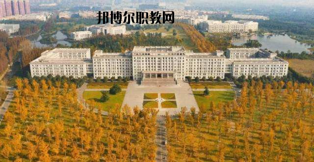 監(jiān)利職業(yè)技術(shù)學(xué)校2020年報(bào)名條件、招生要求、招生對象