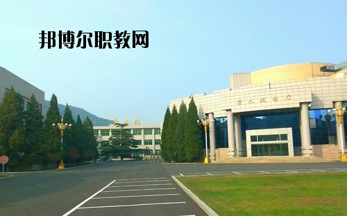 監(jiān)利職業(yè)技術(shù)學(xué)校怎么樣、好不好