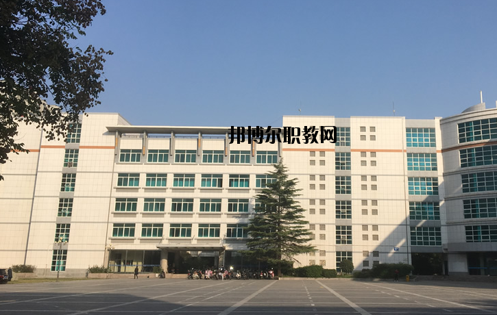 鄭州輕工業(yè)學(xué)校2021年報名條件、招生要求、招生對象