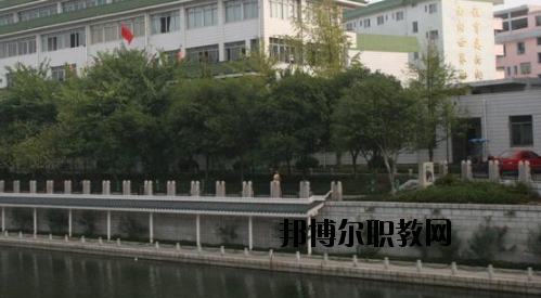 桂林衛(wèi)生學(xué)校怎么樣、好不好