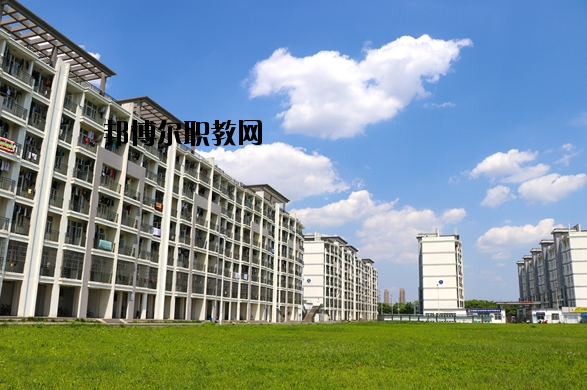 南京師范大學(xué)泰州學(xué)院2020年報(bào)名條件、招生要求、招生對象
