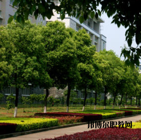 河南郟縣科技中等專業(yè)學(xué)校2021年報(bào)名條件、招生要求、招生對(duì)象