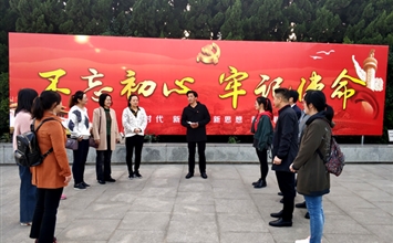 江蘇海安中等專業(yè)學(xué)校2020年報(bào)名條件、招生要求、招生對(duì)象