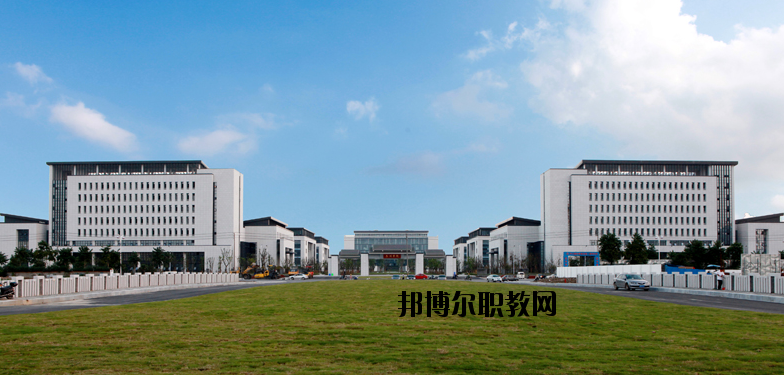 泰州學(xué)院怎么樣、好不好