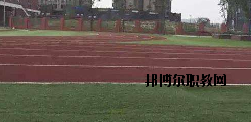 桂林風帆旅游學校怎么樣、好不好