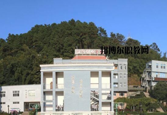 蒼南縣金鄉(xiāng)職業(yè)學(xué)校怎么樣、好不好