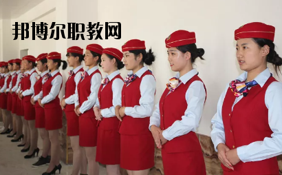 甘肅新科工業(yè)學校2020年學費、收費多少