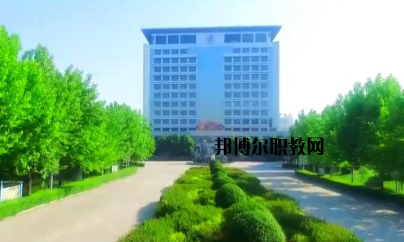 寶豐中等專業(yè)學(xué)校怎么樣、好不好