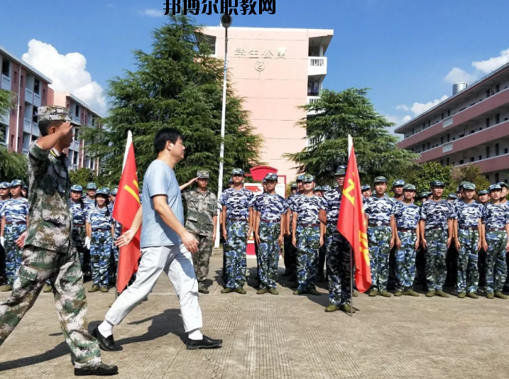 樂平職業(yè)中等專業(yè)學(xué)校2020年報(bào)名條件、招生要求、招生對(duì)象 