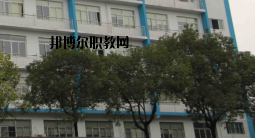 桂林技師學(xué)院2020年報名條件、招生要求、招生對象 