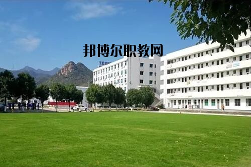 寧?？h雙林職業(yè)學(xué)校2020年宿舍條件