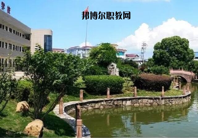 寧?？h雙林職業(yè)學(xué)校2020年招生辦聯(lián)系電話