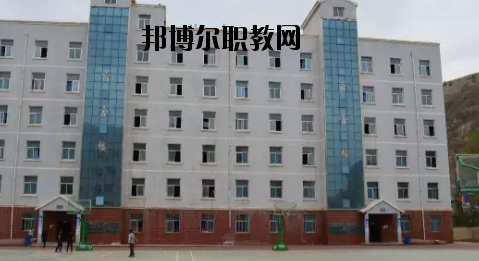 甘肅農(nóng)墾中等專業(yè)學(xué)校2020年報(bào)名條件、招生要求、招生對(duì)象