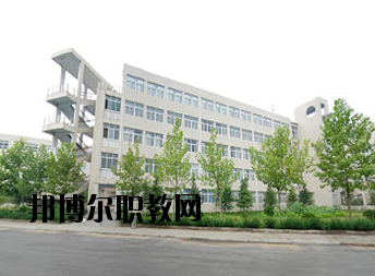 河南廣播電視中等專業(yè)學(xué)校2021年報(bào)名條件、招生要求、招生對(duì)象