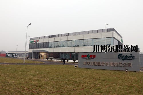 宜賓敘州區(qū)高場職業(yè)技術學校2020年報名條件、招生要求、招生對象