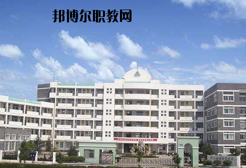 衢州交通中等專業(yè)學(xué)校怎么樣，好不好