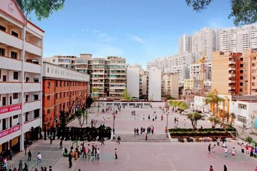 貴州航天職業(yè)技術學院中專部2020年報名條件、招生要求