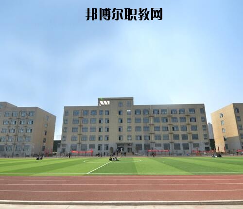 鄭州電子科技中等專業(yè)學校怎么樣、好不好