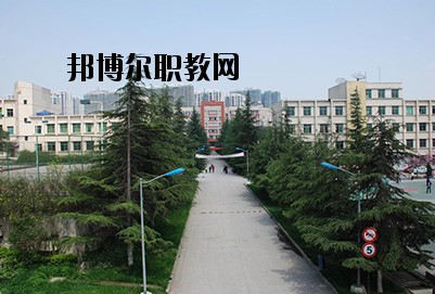 貴州航天職業(yè)技術(shù)學(xué)院中專部怎么樣，好不好
