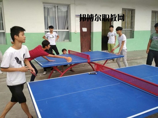 分宜職業(yè)技術(shù)學(xué)校2020年報(bào)名條件、招生要求、招生對(duì)象