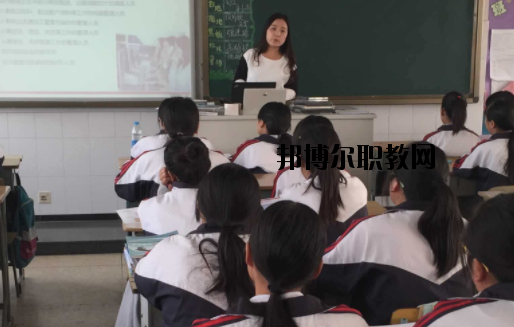 安吉藝術(shù)高級中學地址在哪里