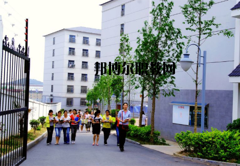 徐州幼兒師范高等?？茖W(xué)校2020年宿舍條件