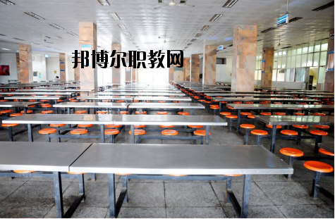 徐州幼兒師范高等?？茖W(xué)校2020年宿舍條件