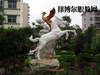 江城縣職業(yè)高級中學(xué)2020年級報名條件、招生要求、招生對象