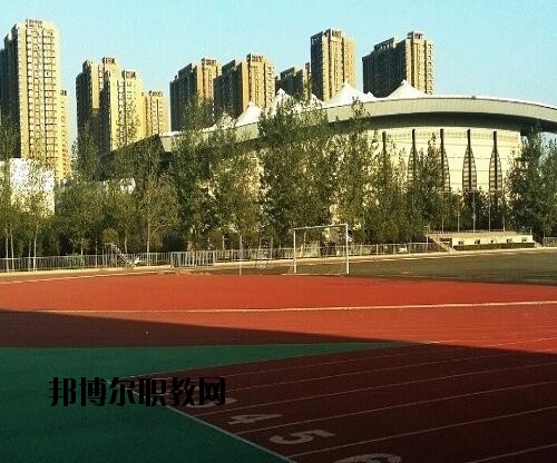 鄭州商貿(mào)管理學(xué)校怎么樣、好不好