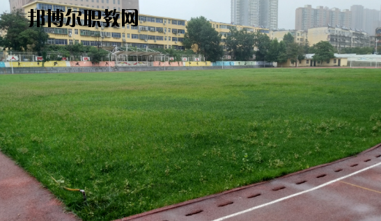 河南義馬煤炭高級技工學(xué)校2021年報名條件、招生要求、招生對象