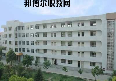 孟連縣職業(yè)高級中學(xué)怎么樣、好不好