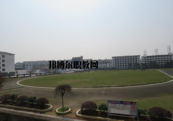 宜豐中等專業(yè)學校怎么樣、好不好