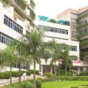廣東經(jīng)濟貿易職業(yè)技術學校