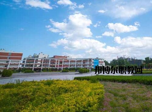 河南經(jīng)濟(jì)管理學(xué)校2021年報(bào)名條件、招生對象