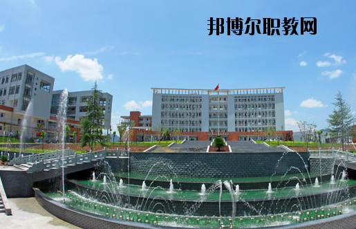 舟山普陀旅游職業(yè)技術(shù)學(xué)校2020年報(bào)名條件、招生要求、招生對(duì)象