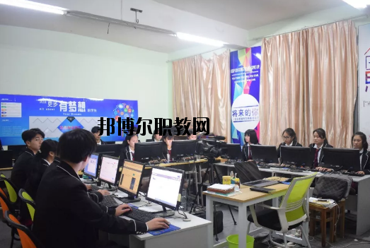 橫峰職業(yè)中學(xué)2020年報(bào)名條件、招生要求、招生對(duì)象