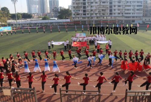 廣州僑光財(cái)經(jīng)職業(yè)技術(shù)學(xué)校2020年報(bào)名條件、招生要求、招生對(duì)象