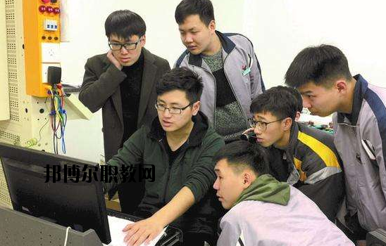 麗水市旅游職業(yè)學(xué)校2020年報(bào)名條件、招生要求、招生對(duì)象
