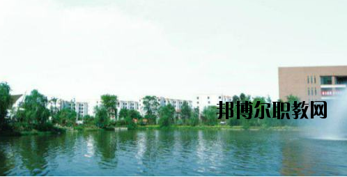 河南三門峽黃金工業(yè)學(xué)校2021年報名條件、招生要求、招生對象